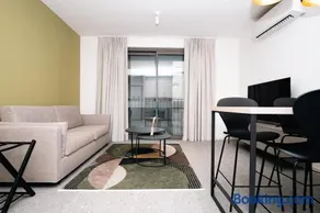 Milano Boutique Suite - Luxury & Wellness - Image 5