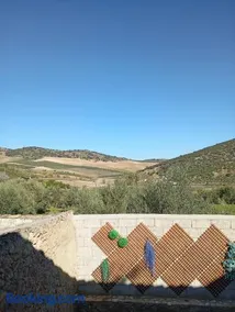 Casa Rural La Barranca - Image 3