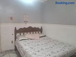 Apartamento completo - Image 1