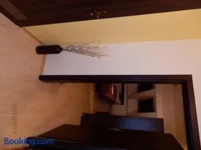 Free Apartman Besenova - Image 4