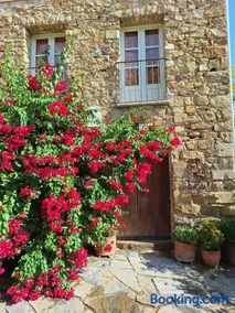 Can Pedragos - Image 1