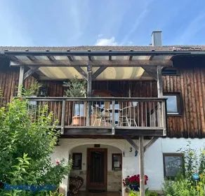 Ferienwohnung Metzner - Image 1