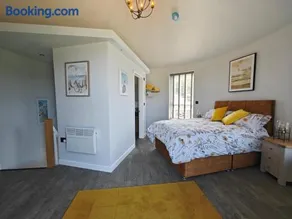1 Bed in Creech oc-g29728 - Image 5