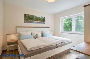 Kanalkajüte Theodor - Image 4