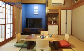 なぎさヴィラ九十九里Nagisa Villa海まで徒歩5分 広々一棟貸 BBQ - Image 1