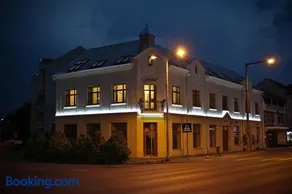 Spirit Apartman - Image 2