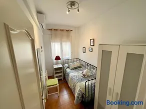 APARTAMENTO TURÍSTICO VILLANUEVA DE LOS INFANTES - Image 4