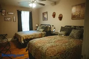 Rustic Elegant 6Bed 4Bath Home Great For Groups - Image 2