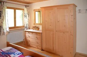 Ferienwohnung Leachwies - Image 3