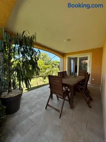 Holiday home Mery - Image 4