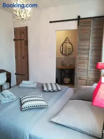 Villa Colonna Appartements - Image 3
