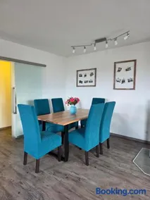 Ferienwohnung am Mondsee - Image 2