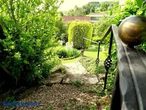 Christina - Image 1