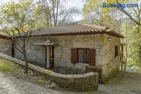 Quinta do Rio Homem - Image 3
