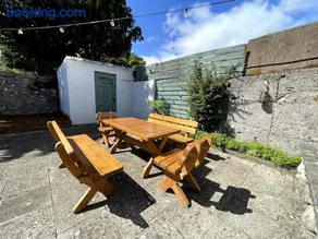 An Teach Bán, homely townhouse - Image 5