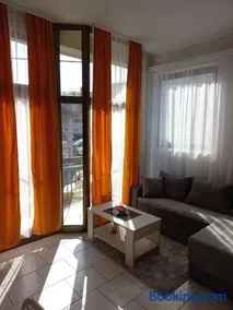 Studio apartman Beus - Image 4