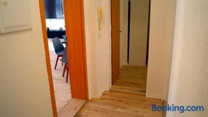 Apartment 24 modern & gemütlich - Image 3