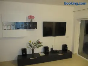 Beach Suite Playa Cala dor - Image 3
