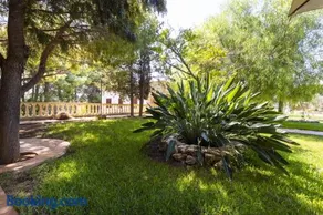 Le Case del Borgo - Image 4