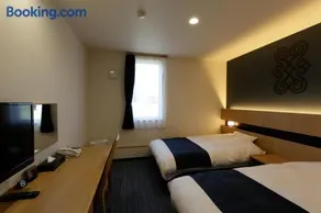 Hotel REUS Ashoro - Image 2