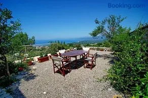 Villa Myrto - Image 5