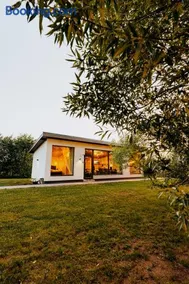 Hercogi - Image 4