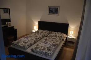 Apartment Loza - Image 5