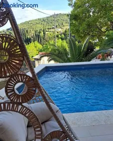 Villagio inn Suite & Spa - Image 1