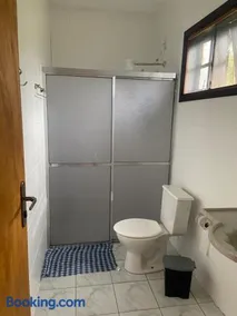 Flat ATLANTIC INN - Image 4