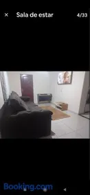 Recanto do Garças - Image 4