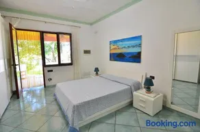 Casa nel verde - Image 2