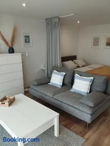 Panorama & Vino apartman - Image 4