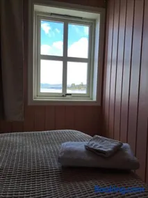 Bay View Island Room - Svanøy - Image 3