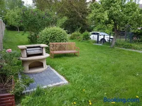 Ferienwohnung Gleißner - Image 2