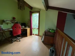 Maison de vacances Pradines - Image 1