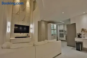 Apartamento de Luxo Exclusivo para a COP30 - Image 2