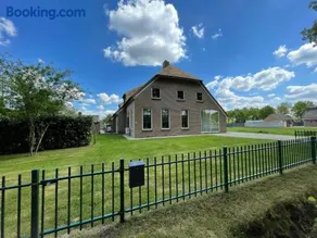 Gastvrij genieten - Image 1