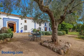 Molino Fuentesanta - Image 1