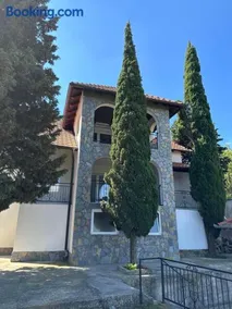 Vila ISKRA - Image 4