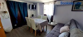Low Cost Apartments Plaza 11 Gor - Image 4