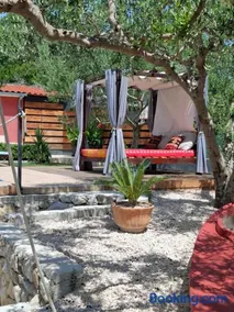 Villa D`Amante - Image 2