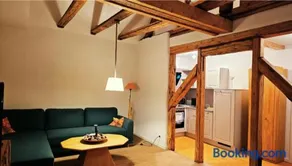 Wohnen im Dreiseitenhof mit Galerieschlafzimmer - Image 2