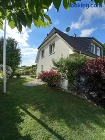 Haus-Am-See-Pratzschwitz - Image 2