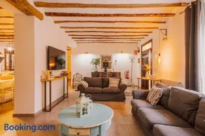Casa Chirreas - Image 3