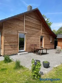 Strand Haus - Image 1