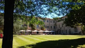 Agriturismo Villa Gropella - Image 3