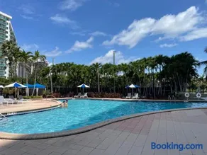 Beautiful Apartment in Sunny Isles STR-01432 - Image 5