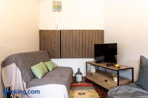 Thomas Suite Calheta - Image 4