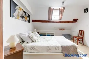 Gîte Ma Campagne - Avec sauna - Image 5
