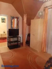 Holiday home in Balatonfenyves 18329 - Image 3